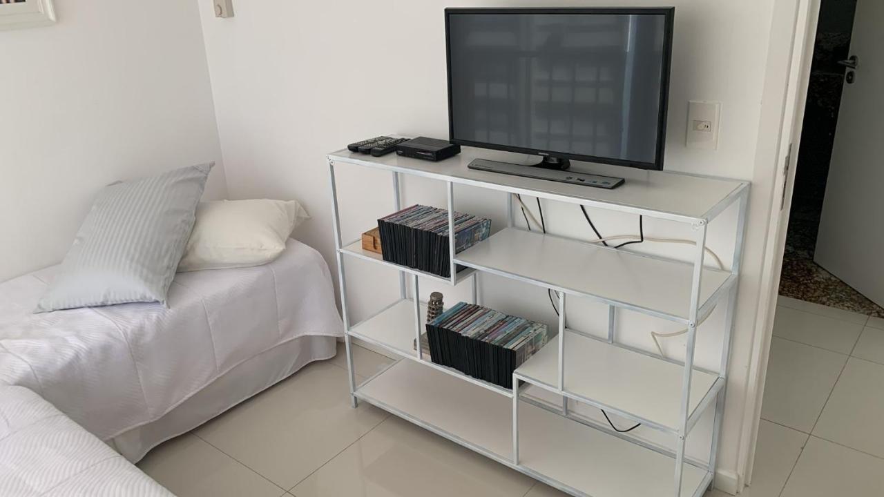 Appartement Edificio Kennedy à Punta del Este Extérieur photo